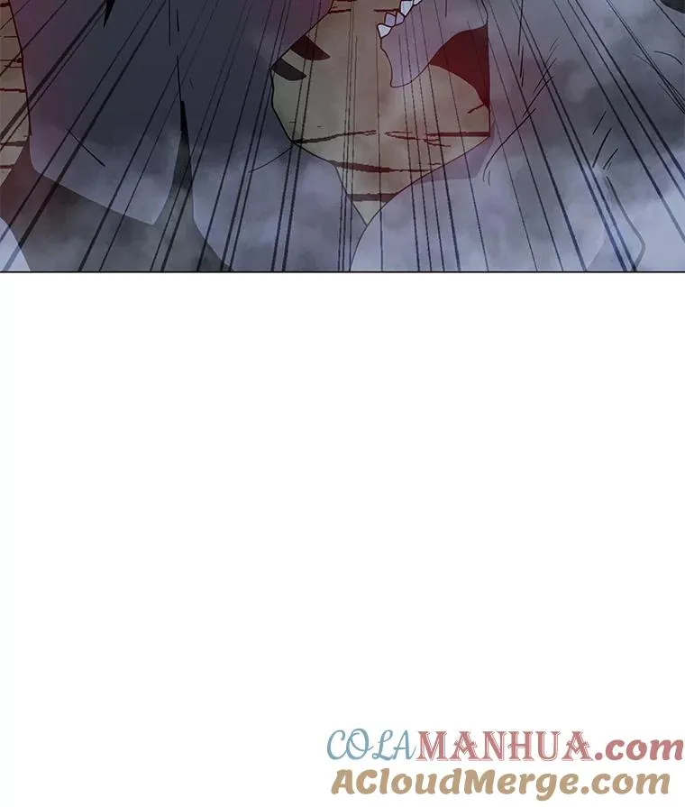 109.异界的魔法师 第45页