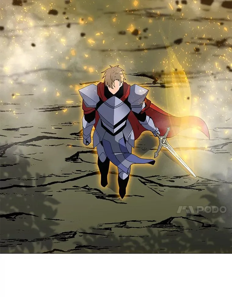 109.异界的魔法师 第54页