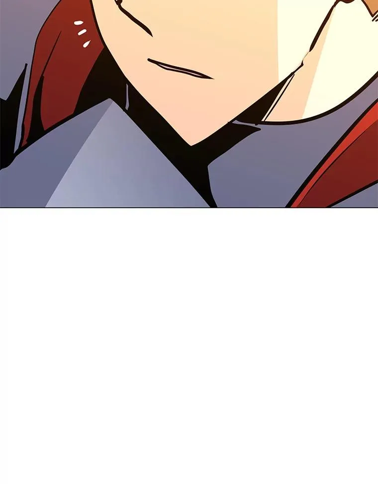 109.异界的魔法师 第56页