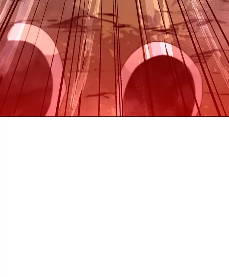109.异界的魔法师 第78页