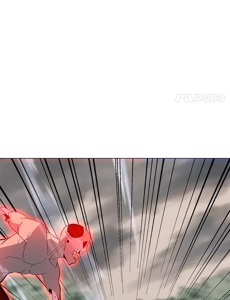 109.异界的魔法师 第79页