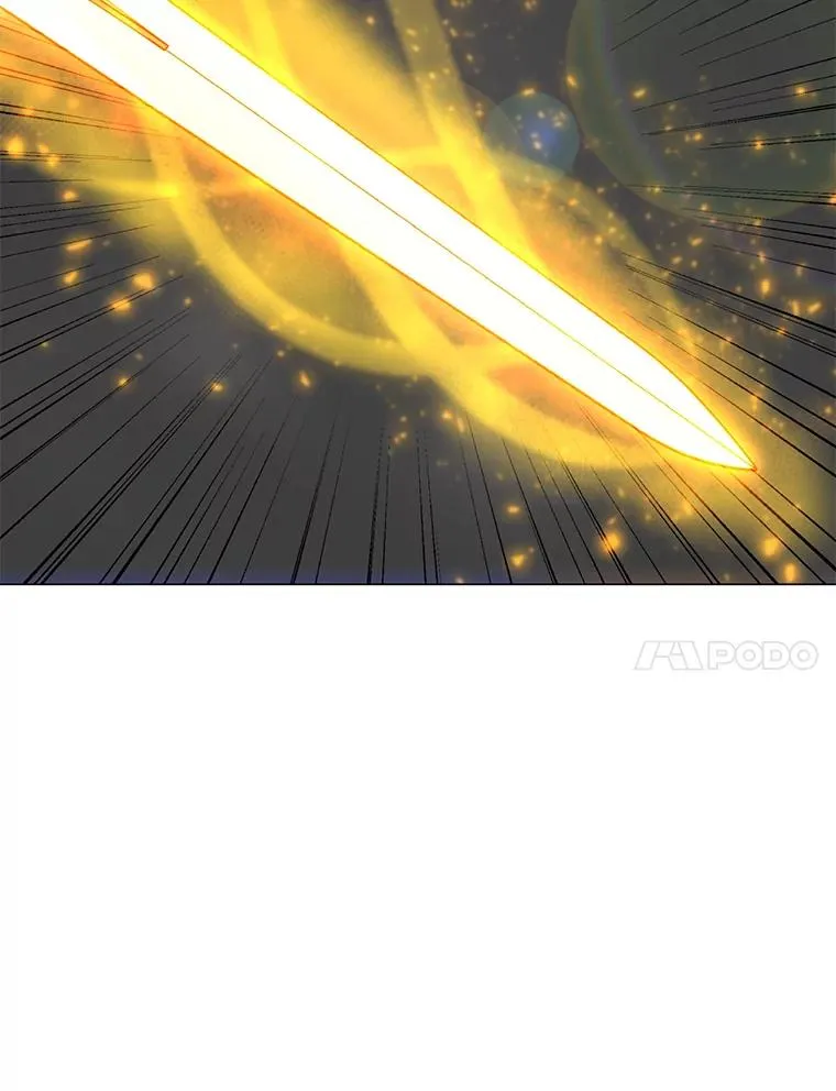 109.异界的魔法师 第82页