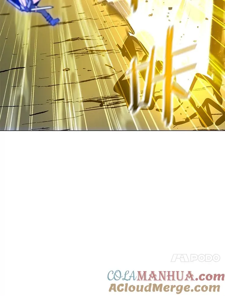 109.异界的魔法师 第85页