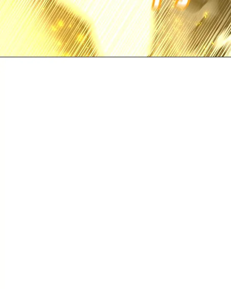109.异界的魔法师 第87页