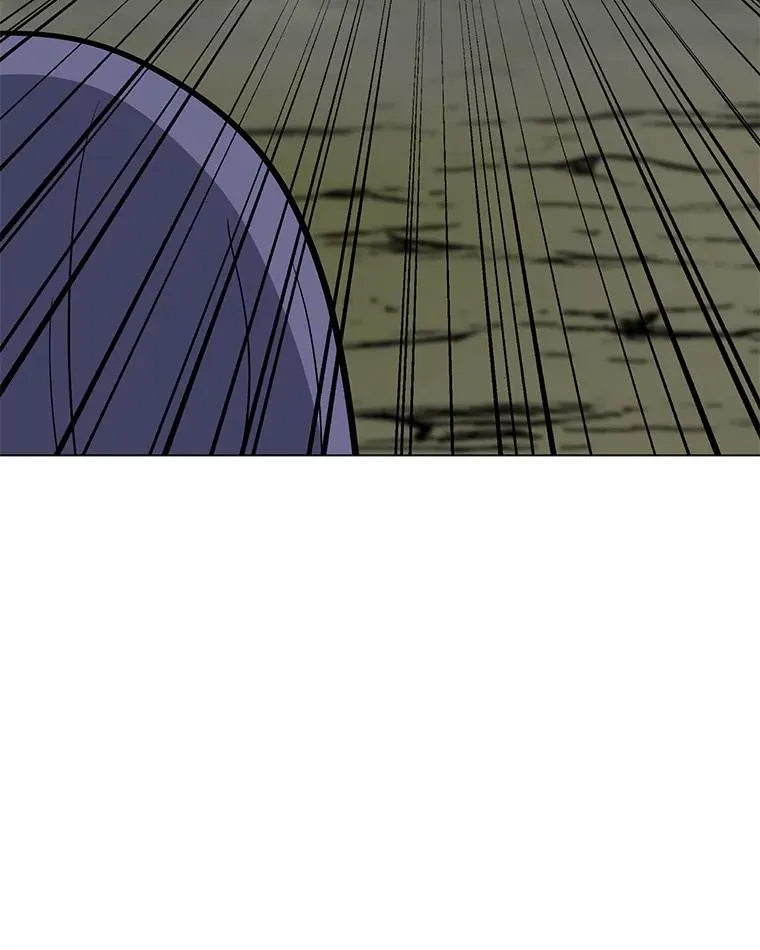 109.异界的魔法师 第91页