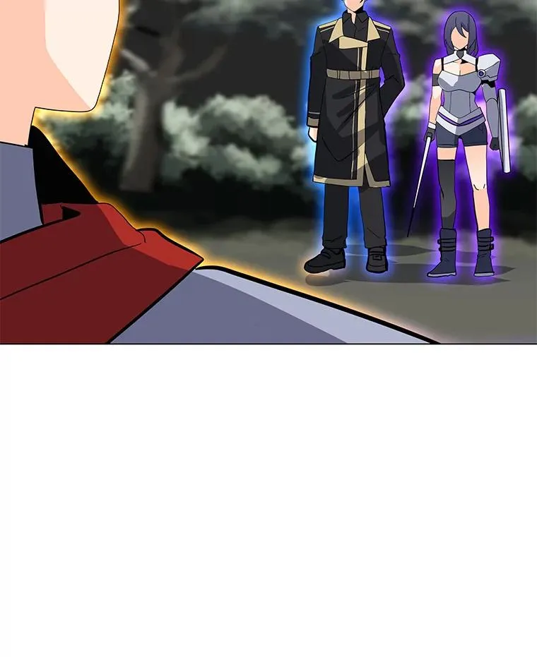 109.异界的魔法师 第98页