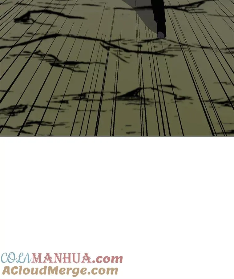 109.异界的魔法师 第105页