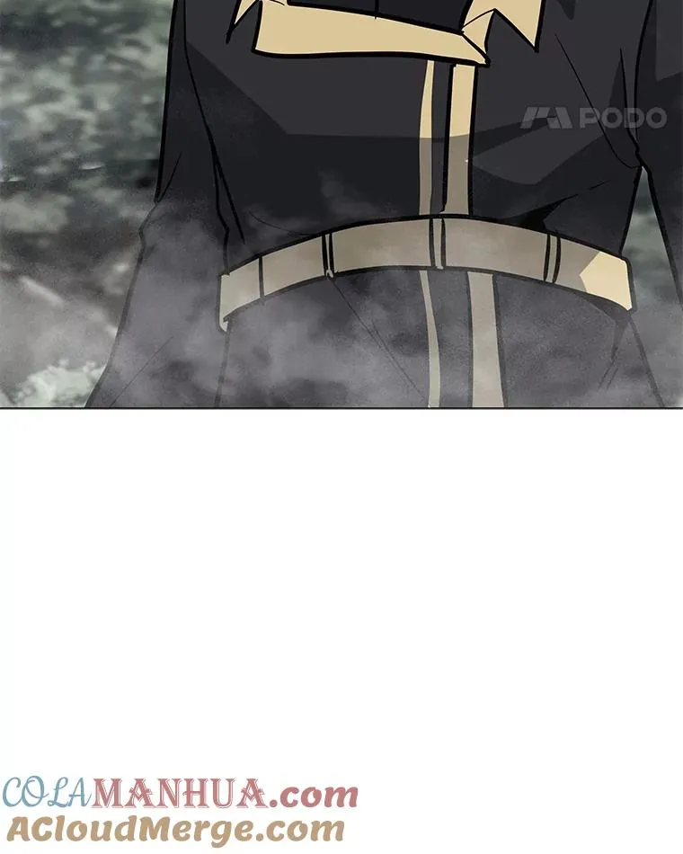 109.异界的魔法师 第117页