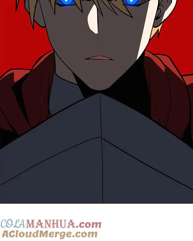 109.异界的魔法师 第121页