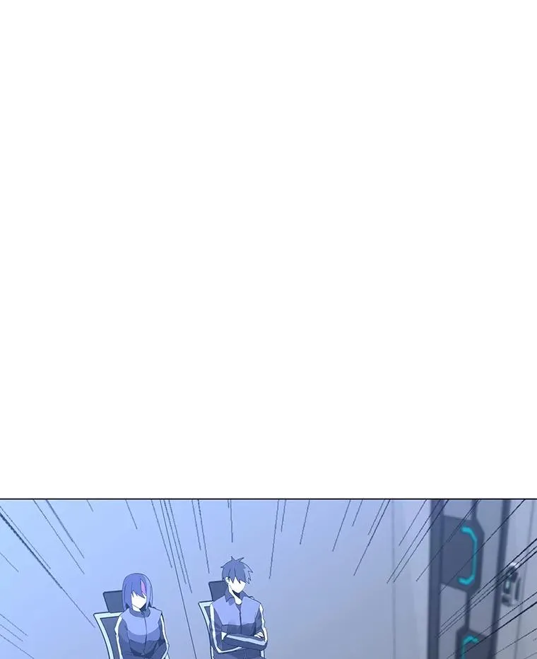 110.甲板上的怪人 第35页
