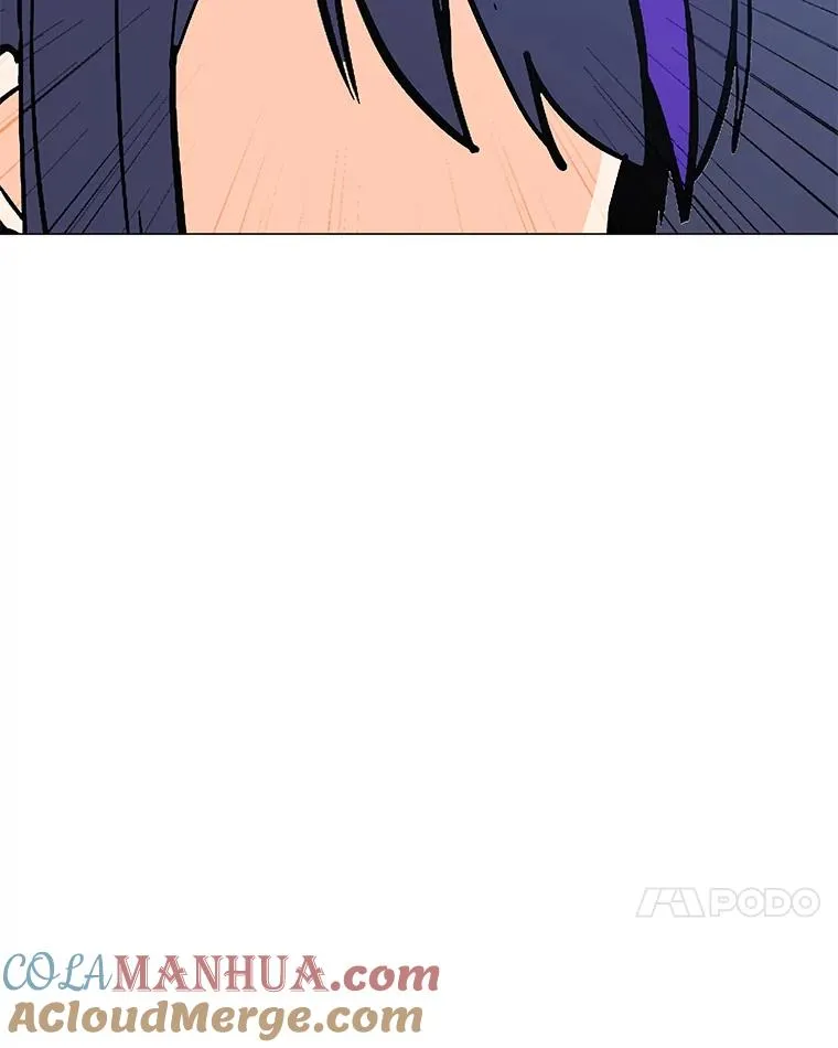 110.甲板上的怪人 第73页