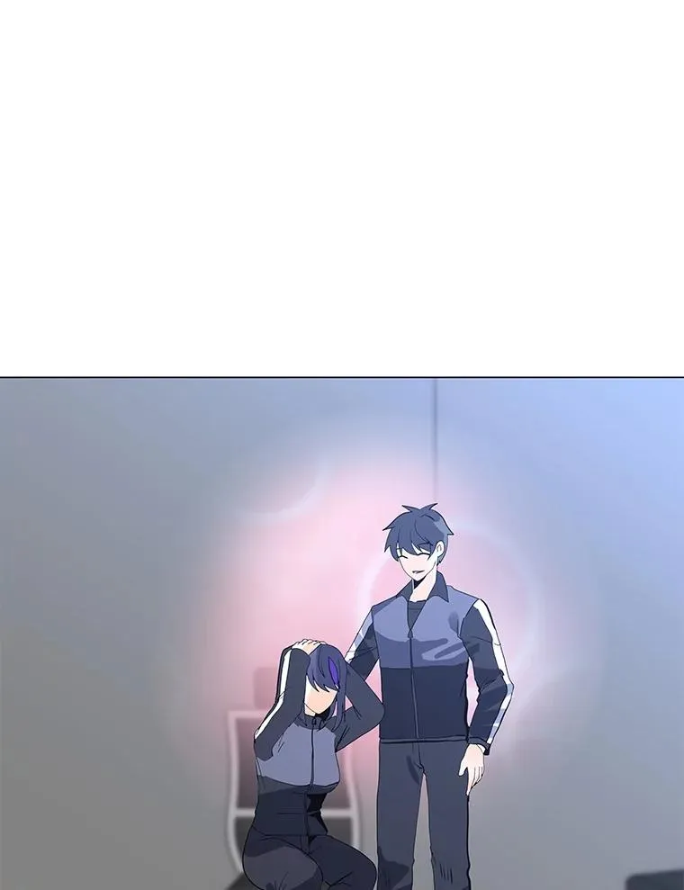 110.甲板上的怪人 第79页
