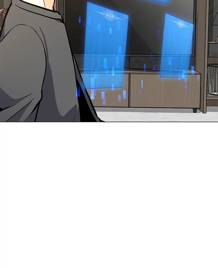 111.特别福利 第6页