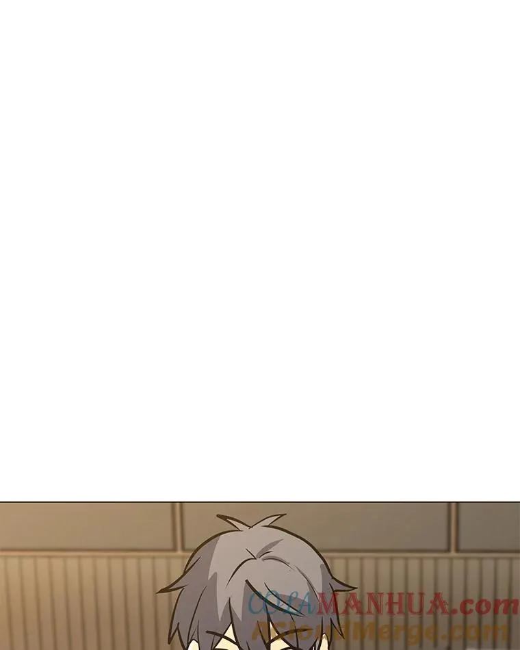 111.特别福利 第17页