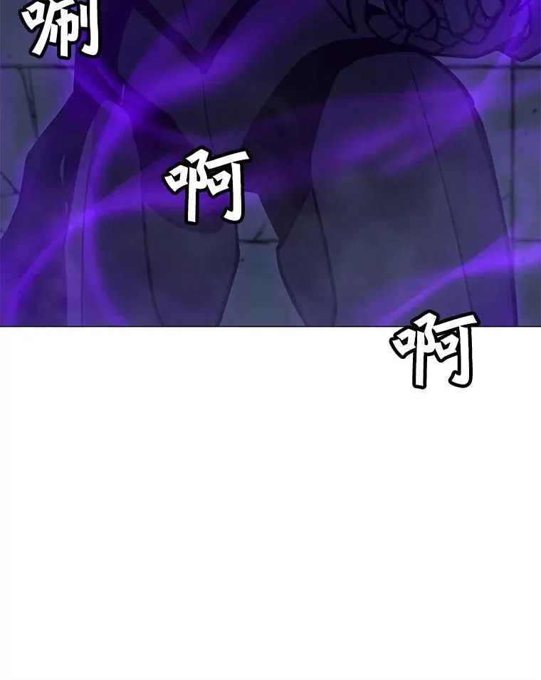 111.特别福利 第42页