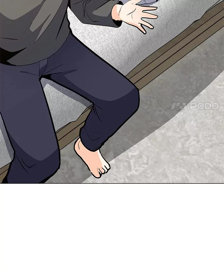 111.特别福利 第50页