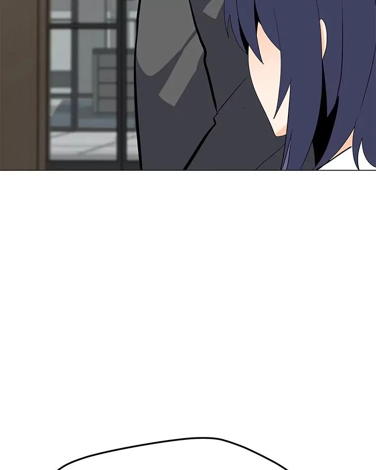 111.特别福利 第58页