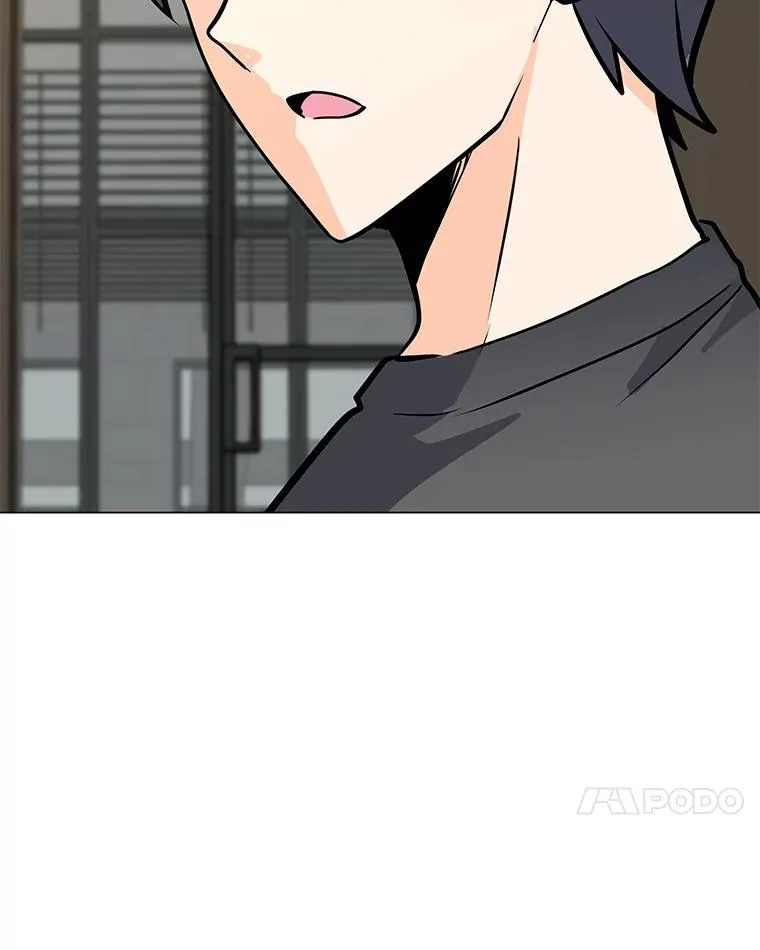 111.特别福利 第60页
