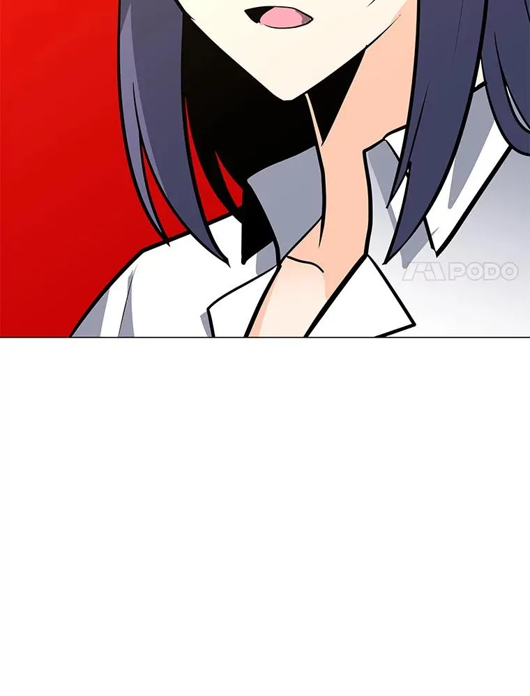 111.特别福利 第67页