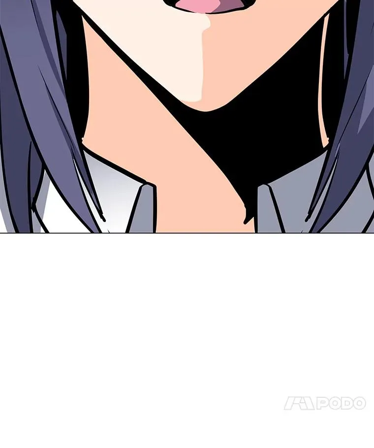 111.特别福利 第70页