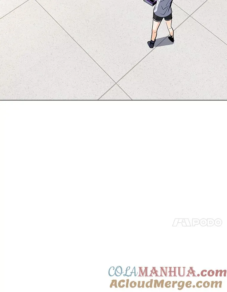 111.特别福利 第77页