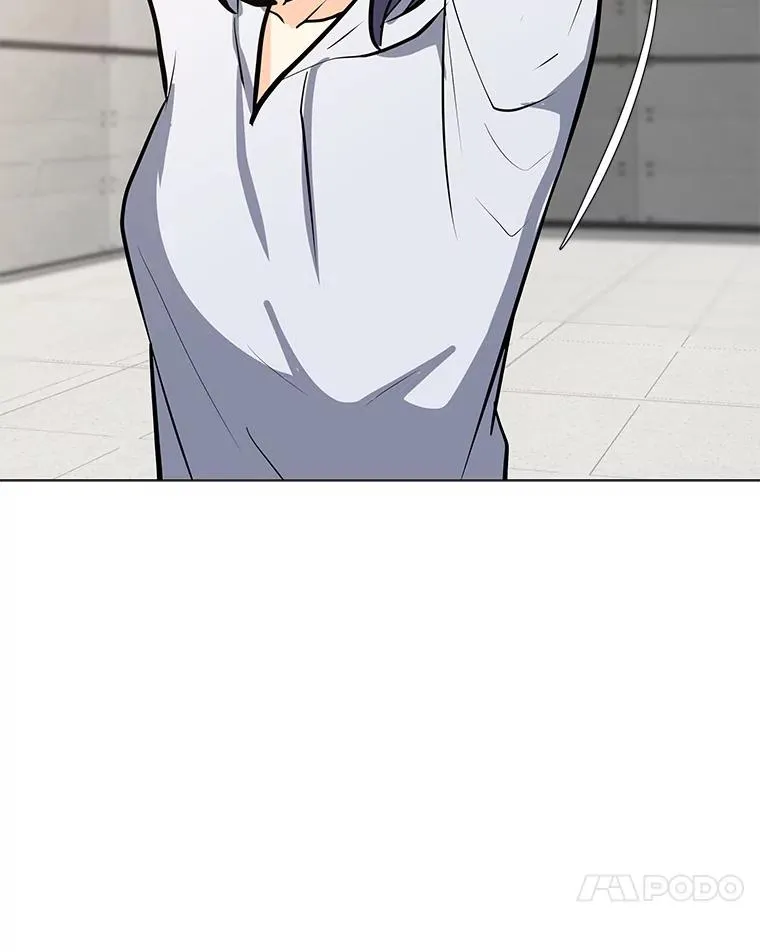 111.特别福利 第87页