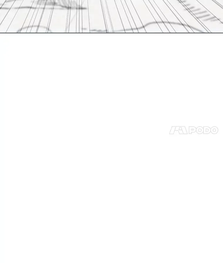 111.特别福利 第108页