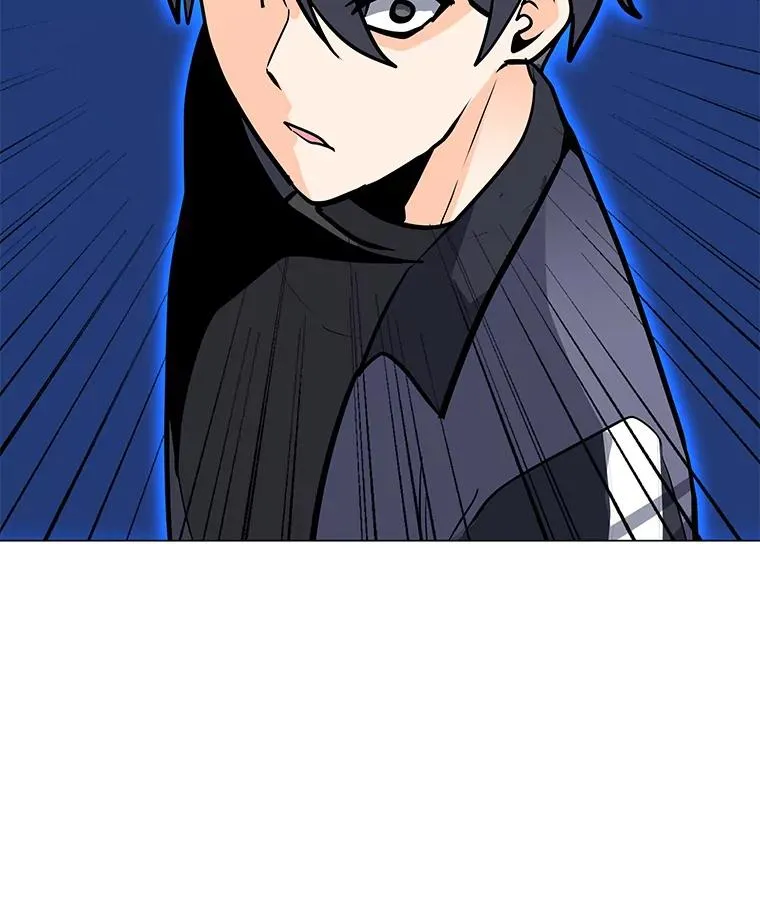 111.特别福利 第110页