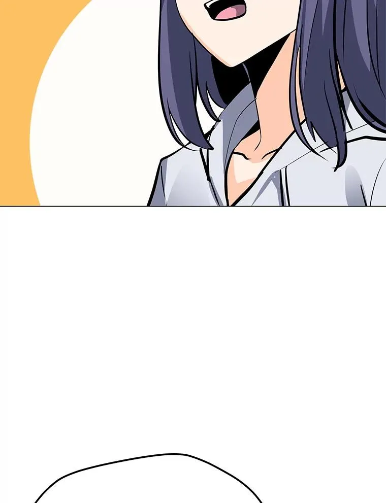 112.德斯蒙德C 第26页
