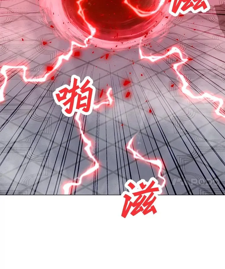 112.德斯蒙德C 第38页