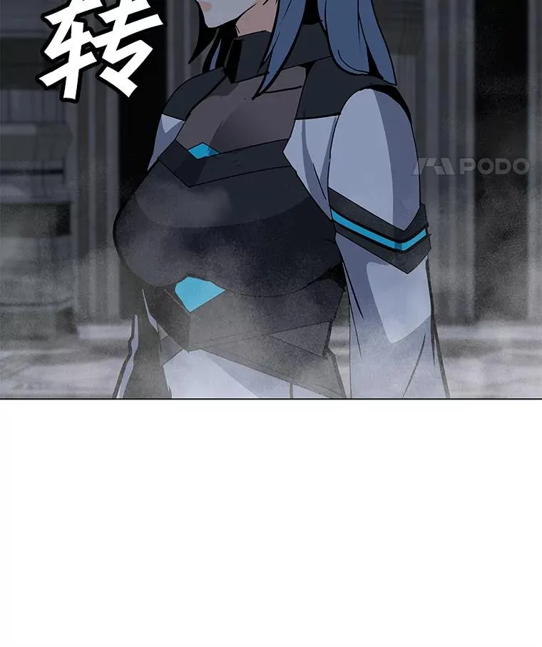 112.德斯蒙德C 第42页