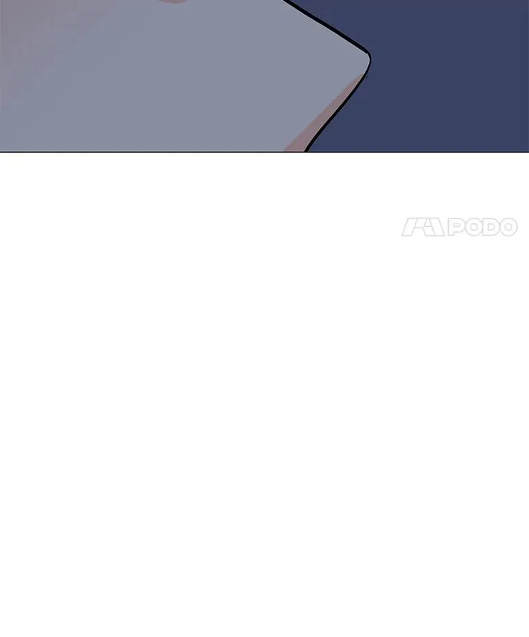 112.德斯蒙德C 第62页