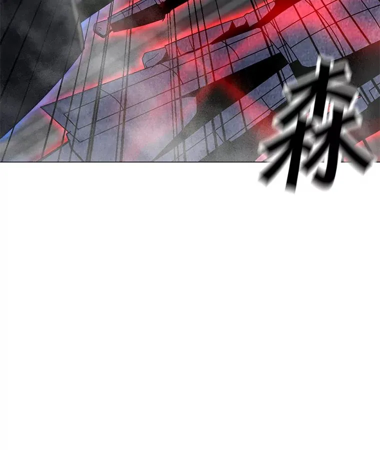 112.德斯蒙德C 第71页