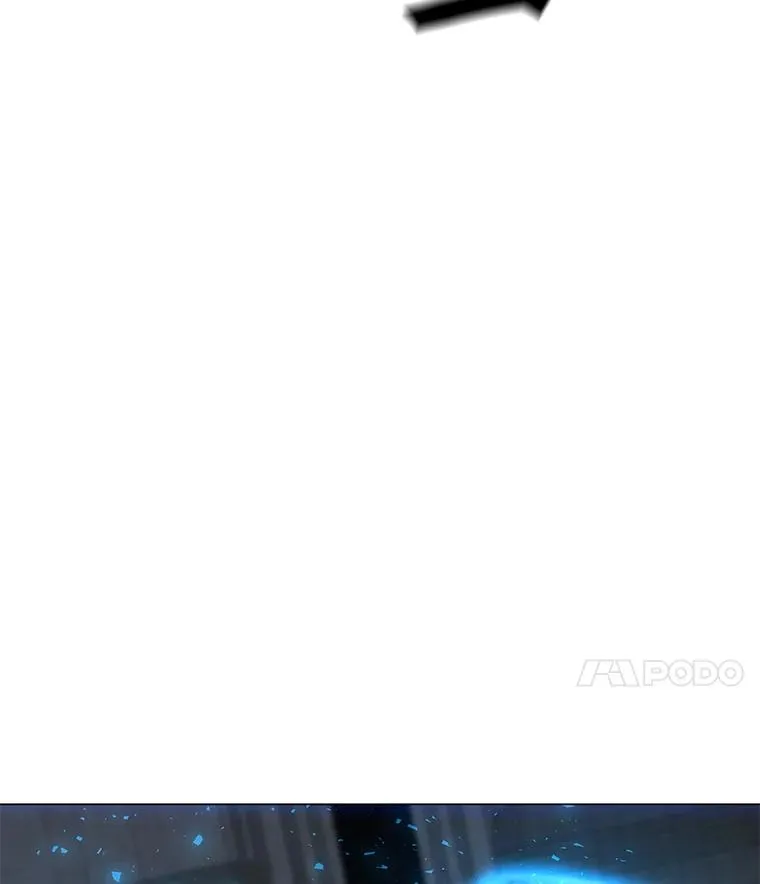 112.德斯蒙德C 第76页