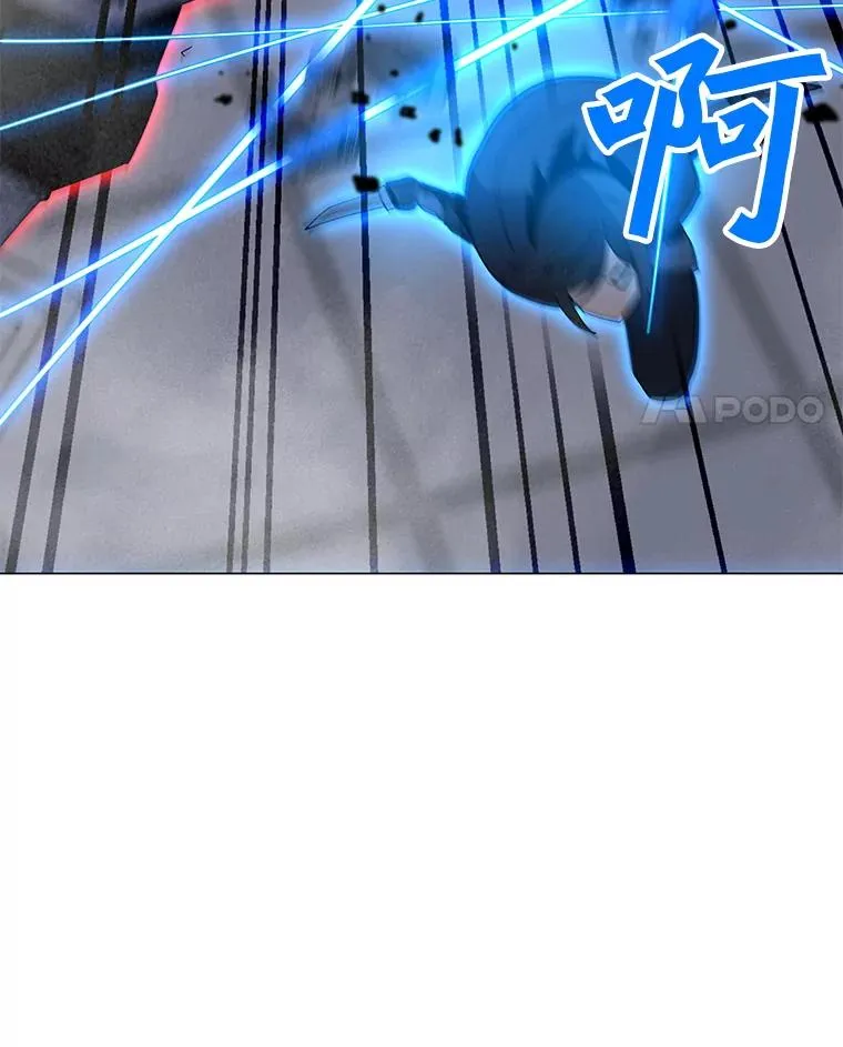112.德斯蒙德C 第87页