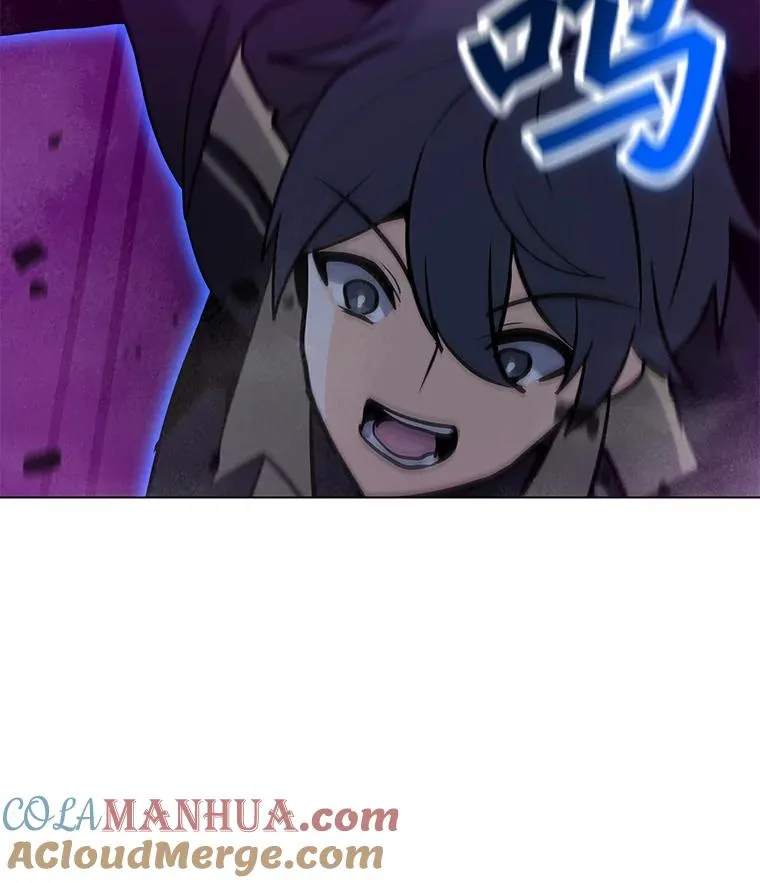 112.德斯蒙德C 第137页