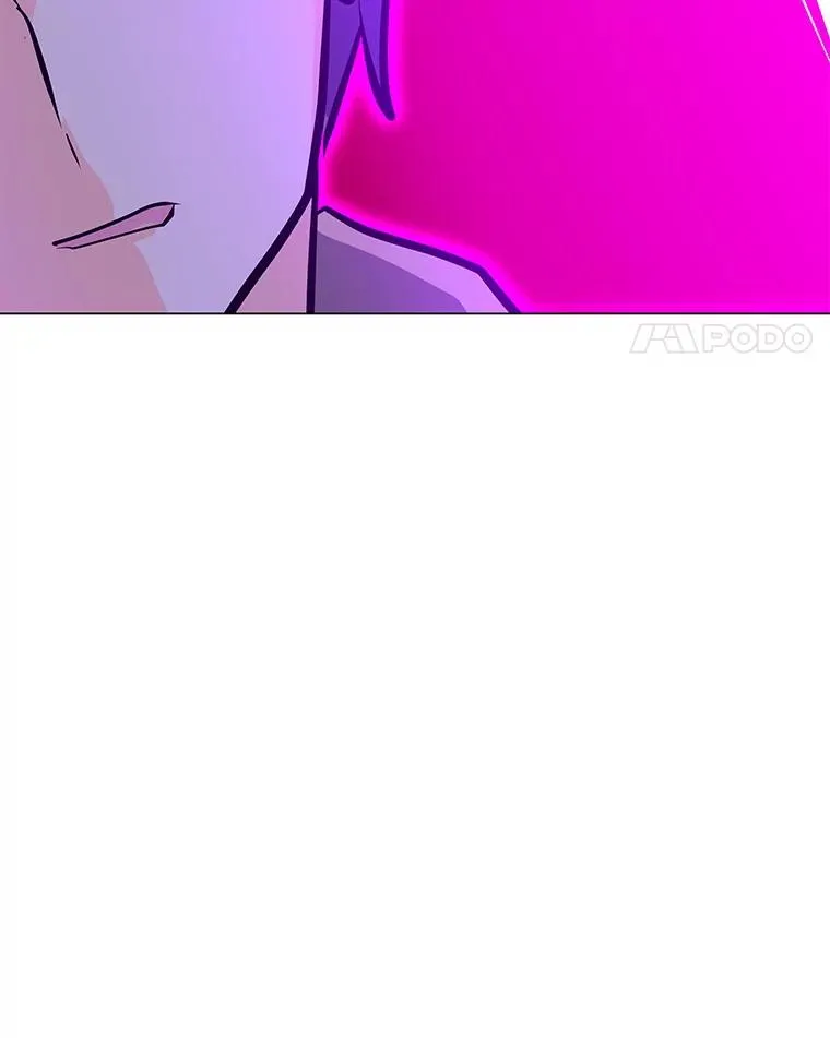 113.地面塌陷 第146页