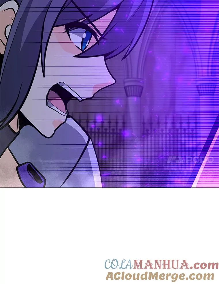 114.复活 第17页