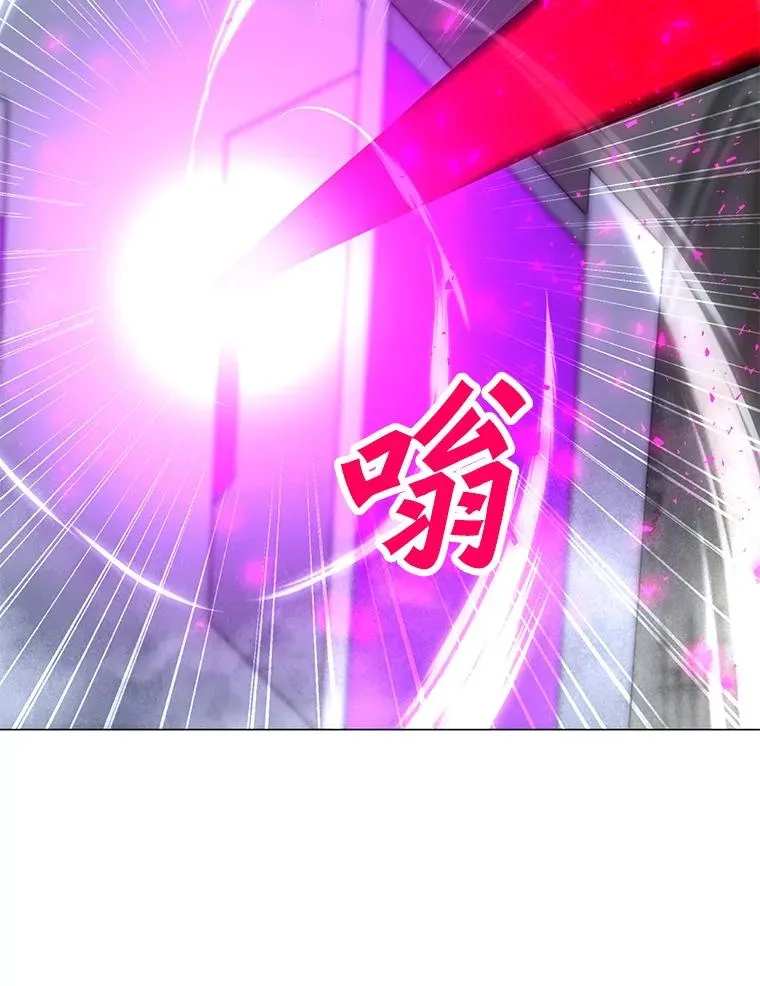 114.复活 第19页