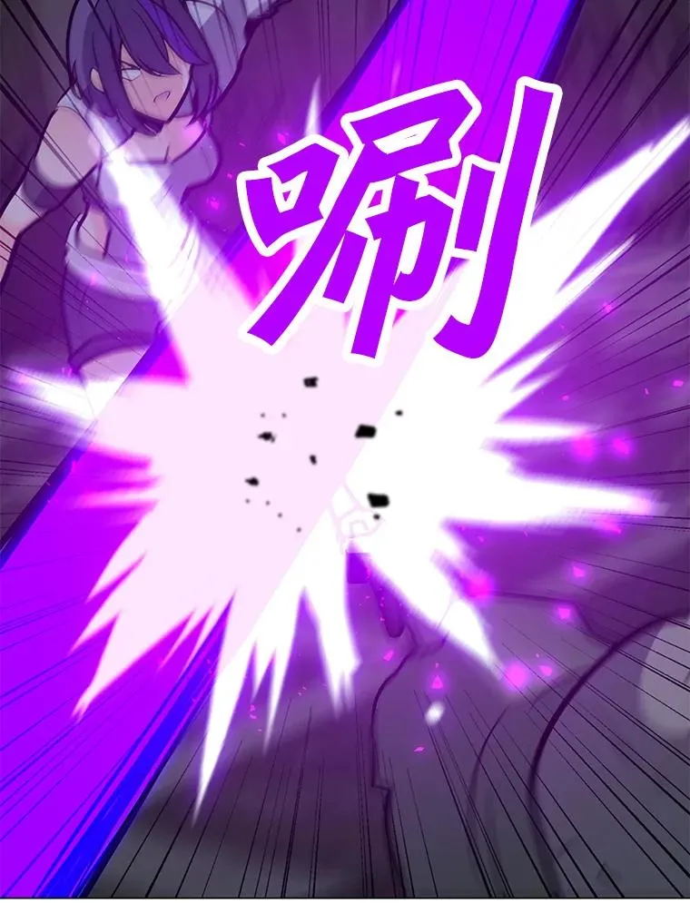 114.复活 第22页