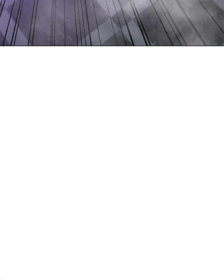 114.复活 第59页