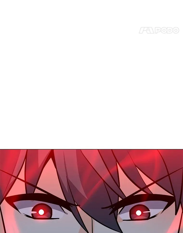 114.复活 第62页