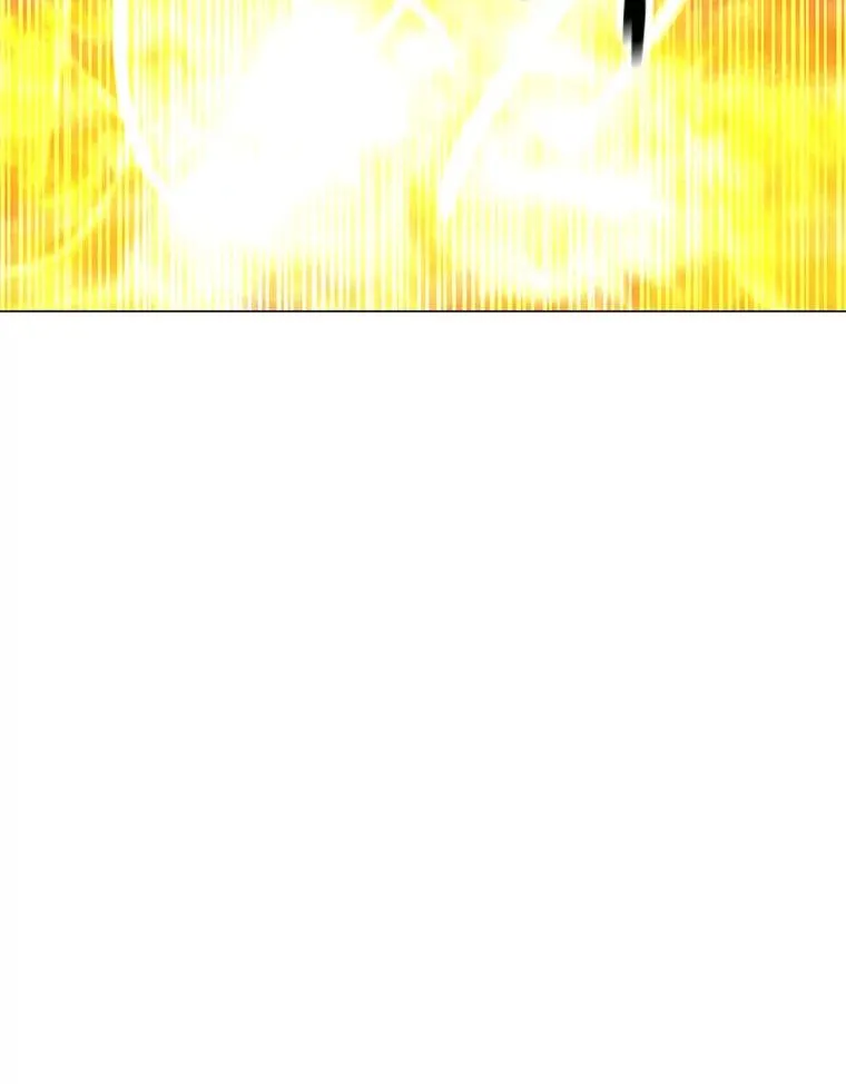 114.复活 第66页