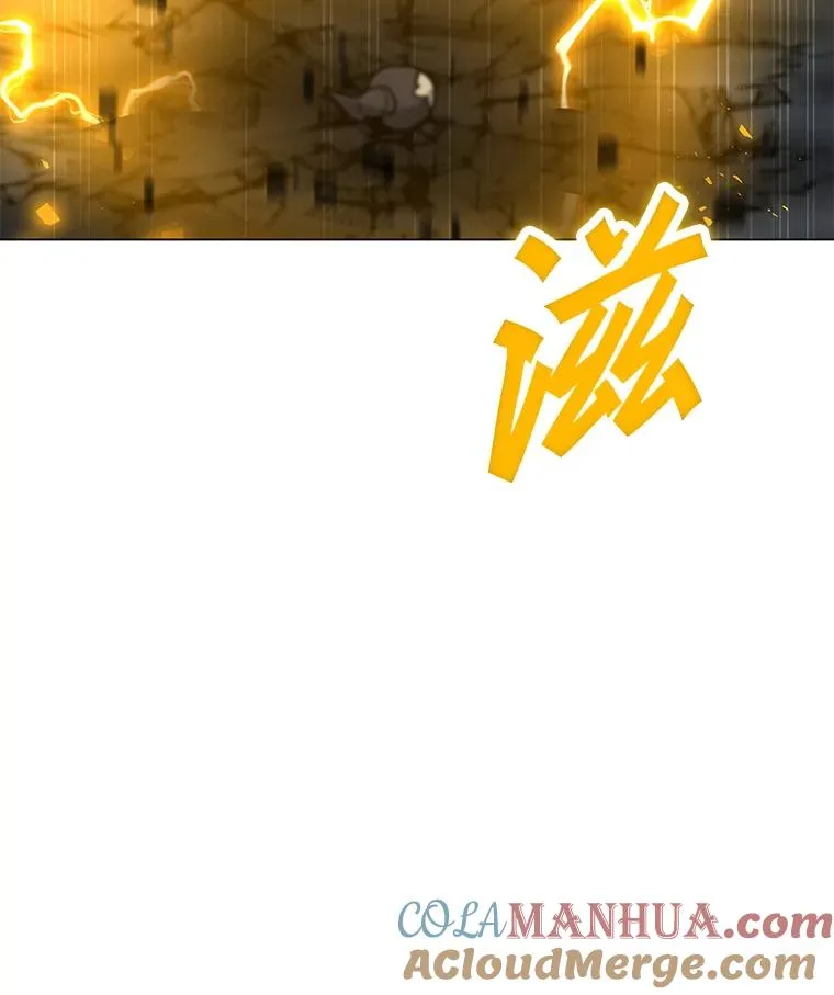 114.复活 第73页