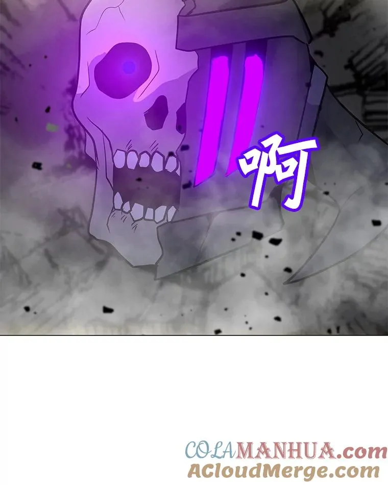 114.复活 第77页