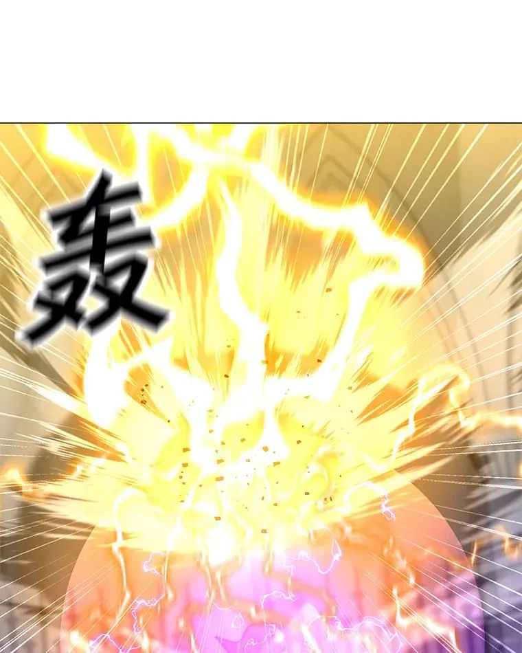 114.复活 第78页
