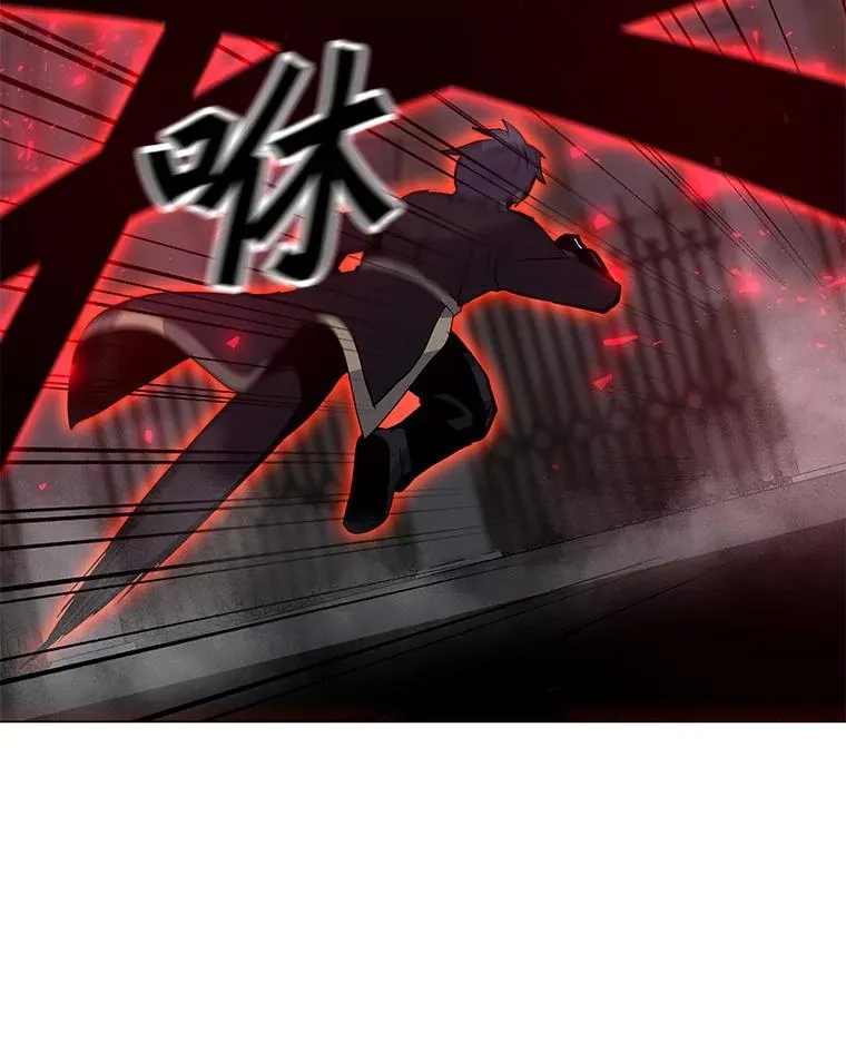 114.复活 第88页