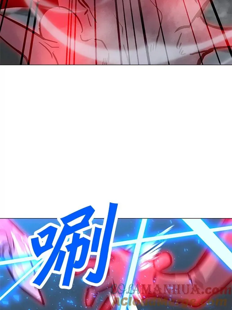 114.复活 第125页