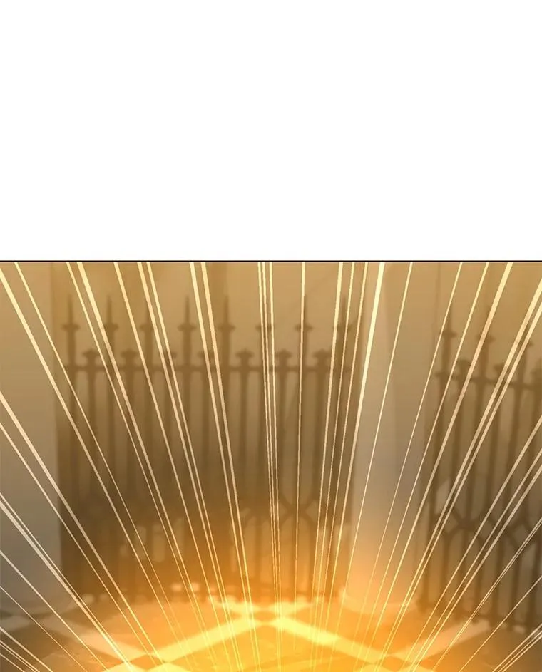 114.复活 第144页