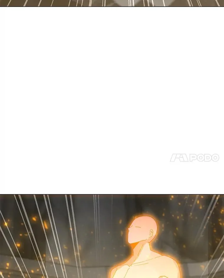 114.复活 第146页
